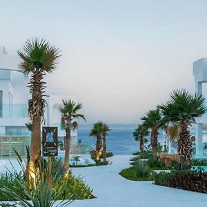 Meraki Resort Sharm El Sheikh (Adults Only) Exterior photo