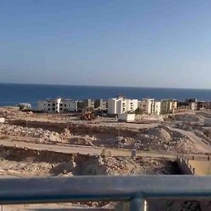 Ferienwohnung Rent Apt In Sharm Alsheikh Exterior photo